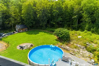 332 Ravenelle Road, Thompson, CT 06255 - Photo 32