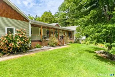 332 Ravenelle Road, Thompson, CT 06255 - Photo 4