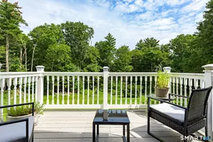 332 Ravenelle Rd, Thompson, CT 06255 - Photo 20