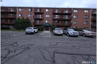 2320 Harbor View Drive #2320, Rocky Hill, CT 06067 - Photo 6