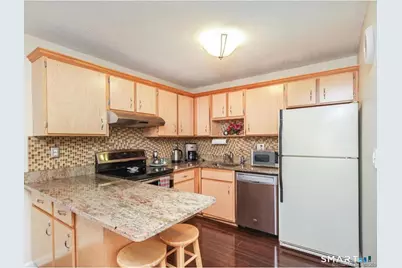 2320 Harbor View Drive #2320, Rocky Hill, CT 06067 - Photo 10