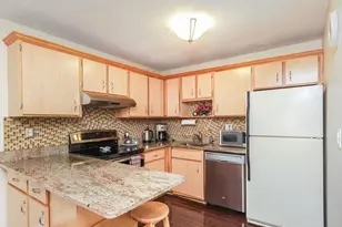 2320 Harbor View Dr, Rocky Hill, CT 06067 - Photo 10