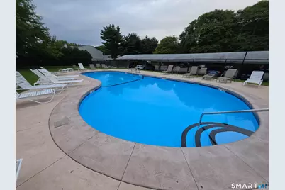 2320 Harbor View Drive #2320, Rocky Hill, CT 06067 - Photo 22