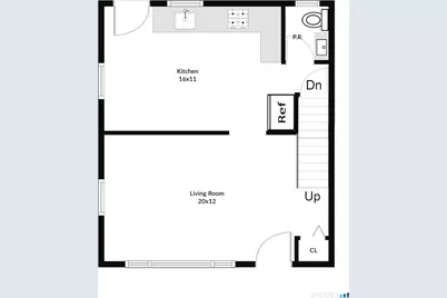 85 Burwood Avenue, Stamford, CT 06902 - Photo 38