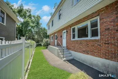 85 Burwood Avenue, Stamford, CT 06902 - Photo 2
