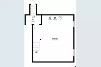 85 Burwood Avenue, Stamford, CT 06902 - Photo 20