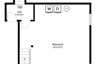 85 Burwood Ave, Stamford, CT 06902 - Photo 20