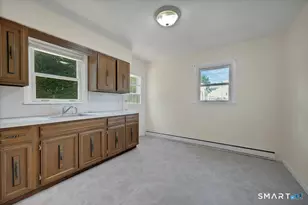 85 Burwood Ave, Stamford, CT 06902 - Photo 6