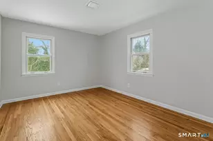 85 Burwood Ave, Stamford, CT 06902 - Photo 32