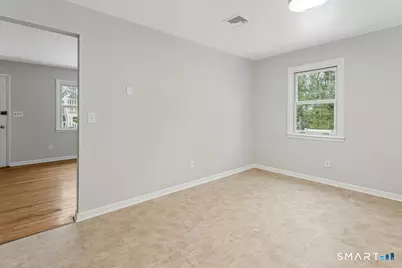 85 Burwood Avenue, Stamford, CT 06902 - Photo 30