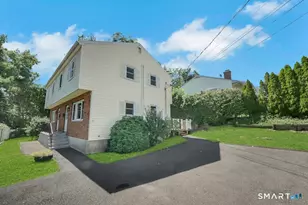 85 Burwood Ave, Stamford, CT 06902 - Photo 1