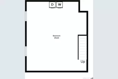 85 Burwood Avenue, Stamford, CT 06902 - Photo 40