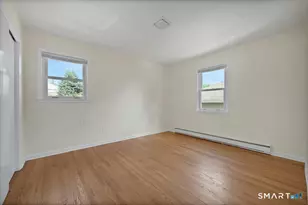 85 Burwood Ave, Stamford, CT 06902 - Photo 10