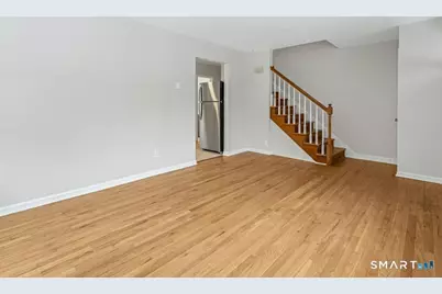 85 Burwood Avenue, Stamford, CT 06902 - Photo 26