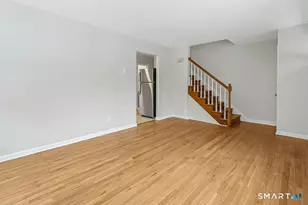85 Burwood Ave, Stamford, CT 06902 - Photo 26