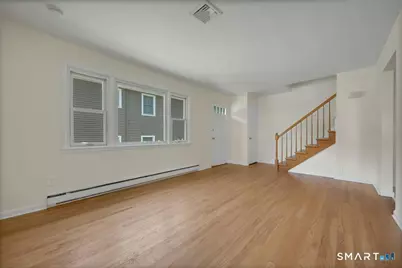 85 Burwood Avenue, Stamford, CT 06902 - Photo 4