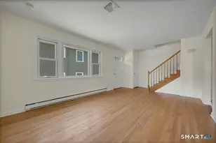 85 Burwood Ave, Stamford, CT 06902 - Photo 4