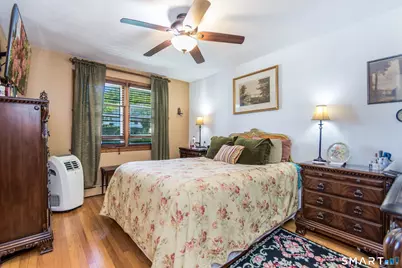 5 Scott Avenue, Seymour, CT 06483 - Photo 20