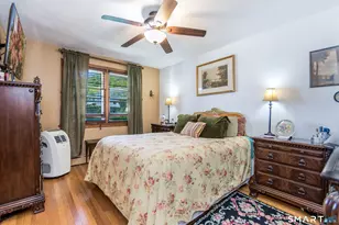 5 Scott Ave, Seymour, CT 06483 - Photo 20