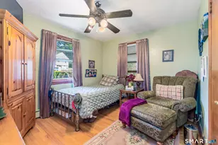 5 Scott Ave, Seymour, CT 06483 - Photo 22
