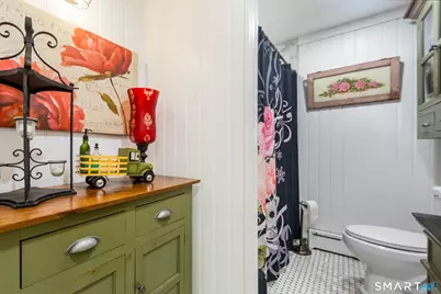 5 Scott Avenue, Seymour, CT 06483 - Photo 12
