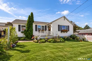 5 Scott Ave, Seymour, CT 06483 - Photo 2