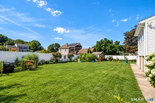 5 Scott Ave, Seymour, CT 06483 - Photo 4
