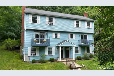 61-63 Clark Hill Road, East Hampton, CT 06424 - Photo 2