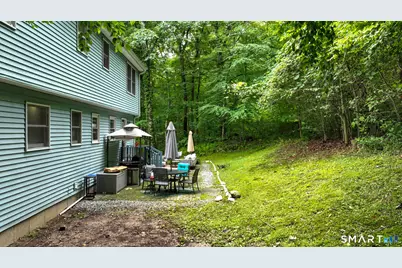 61-63 Clark Hill Road, East Hampton, CT 06424 - Photo 8