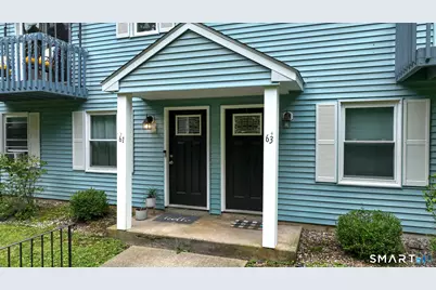61-63 Clark Hill Road, East Hampton, CT 06424 - Photo 4