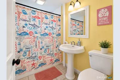 102 Surf Avenue, Milford, CT 06460 - Photo 12