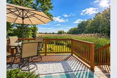 102 Surf Avenue, Milford, CT 06460 - Photo 14