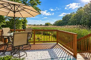 102 Surf Ave, Milford, CT 06460 - Photo 14