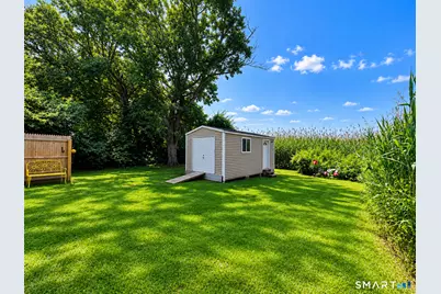 102 Surf Avenue, Milford, CT 06460 - Photo 4