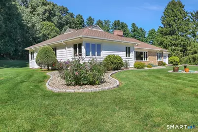1446 Randolph Road, Middletown, CT 06457 - Photo 2