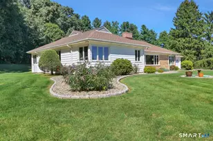 1446 Randolph Rd, Middletown, CT 06457 - Photo 2