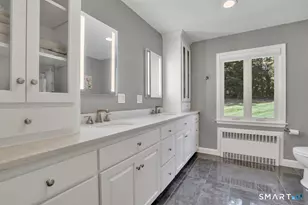 1446 Randolph Rd, Middletown, CT 06457 - Photo 20
