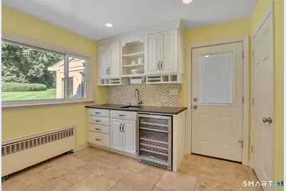 1446 Randolph Road, Middletown, CT 06457 - Photo 14