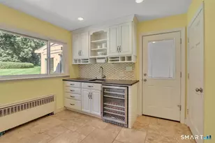 1446 Randolph Rd, Middletown, CT 06457 - Photo 14