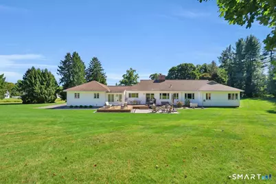 1446 Randolph Road, Middletown, CT 06457 - Photo 34