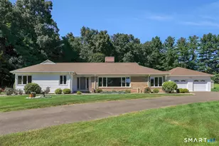 1446 Randolph Rd, Middletown, CT 06457 - Photo 1
