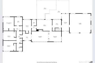 1446 Randolph Road, Middletown, CT 06457 - Photo 38