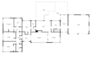 1446 Randolph Rd, Middletown, CT 06457 - Photo 38