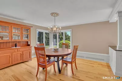 1446 Randolph Road, Middletown, CT 06457 - Photo 16