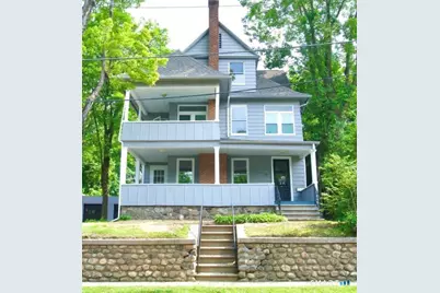 Fleming Street #10, Waterbury, CT 06710 - Photo 1