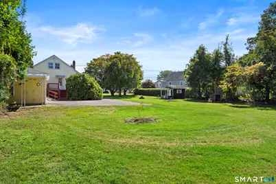 632 Vauxhall St Extension, Waterford, CT 06385 - Photo 36