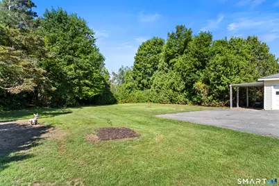 632 Vauxhall St Extension, Waterford, CT 06385 - Photo 34