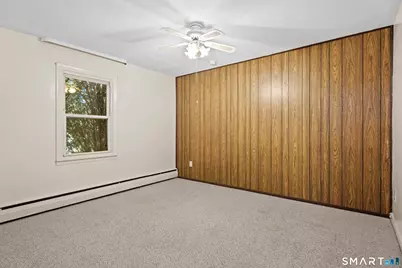 632 Vauxhall St Extension, Waterford, CT 06385 - Photo 16