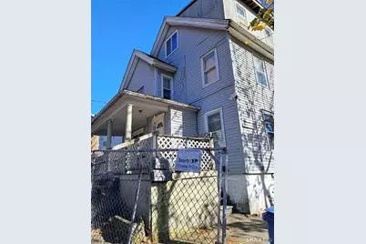 110 Sperry Street, Waterbury, CT 06710 - Photo 2
