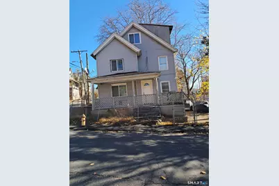 110 Sperry Street, Waterbury, CT 06710 - Photo 4